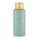 Maison Asrar Imperial Parfemska voda 100ml