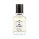 I Profumi Di Firenze Iris Di Firenze Parfemska voda 50ml
