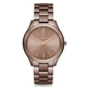 Michael Kors MK3418 - Ženski sat