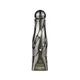 Arabiyat Prestige La Di Da For Him Parfemska voda - Tester 100ml