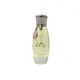 Arabiyat Prestige Mutheer Parfemska voda 100ml
