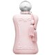 Parfums de Marly Delina Parfemska voda - Tester 75ml