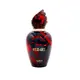 Arabiyat Prestige Rumiel Parfemska voda - Tester 100ml