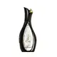 Arabiyat Prestige Kohl Opulence Parfemska voda - Tester 100ml