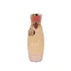Arabiyat Prestige Mutheer Elixir Parfemska voda - Tester 100ml