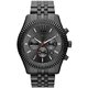 Michael Kors Lexington MK8320 - Muški sat