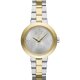 Armani Exchange AX5171 - Ženski sat