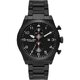 Michael Kors MK9198 - Muški sat