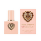 Dolce & Gabbana My Devotion Parfemska voda, 30ml