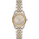 Michael Kors Lexington MK4815 - Ženski sat
