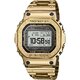 Casio GMW-BZ5000GD-9ER - Sat