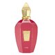 Xerjoff Coro Parfemska voda - Tester 100ml