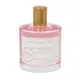 Zarkoperfume Pink Molecule 090.09 Parfemska voda - Tester 100ml