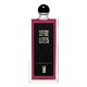 Serge Lutens La Fille de Berlin Parfemska voda - Tester 50ml