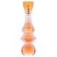 Salvador Dali Dalissime Eau de Toilette Toaletna voda 100ml