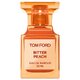 Tom Ford Bitter Peach Eau de Parfum Parfemska voda 30ml
