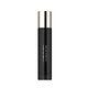 Jo Malone Scarlet Poppy Intense Kolonjska voda 10ml