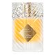 By KILIAN Angel's Share On The Rocks Parfemska voda 100ml
