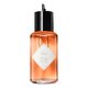 By KILIAN Love Don't Be Shy refill Parfemska voda 100ml