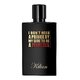 By KILIAN I Don't Need A Prince By My Side To Be A Princess Parfemska voda 50ml