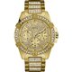 Guess Frontier W0799G2 - Unisex sat