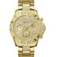 Guess Majestic GW0796G2 - Muški sat