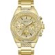 Guess Trend GW0899G2 - Muški sat