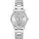 Guess Trend GW0987L1 - Ženski sat