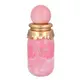 Paris Corner Marshmallow Blush Parfemska voda 100ml