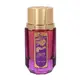 Paris Corner Plum Liquor Parfemska voda 100ml