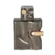 French Avenue Spectre Ghost Parfemska voda 80ml