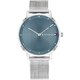 Tommy Hilfiger Pippa 1782149 - Ženski sat