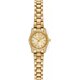 Michael Kors Lexington MK4862 - Ženski sat