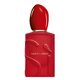 Giorgio Armani Si Passione Red Bloom Parfemska voda 50ml