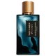Goldfield & Banks Tales Of Amber Parfemska voda - Tester 100ml