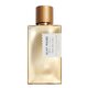 Goldfield & Banks Silky Woods Parfemska voda - Tester 100ml