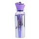 Al Wataniah Arya Parfemska voda 100ml