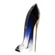 Carolina Herrera Good Girl Legere Parfemska voda 80ml