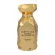 Arabiyat Prestige Mahd Al Dhahab Parfemska voda - Tester 100ml