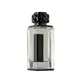 Afnan Lynked Freedom Parfemska voda 100ml