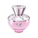 Versace Dylan Blush Pink Parfemska voda - Tester 100ml