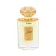 Al Haramain Junoon For Women Parfemska voda - Tester 75ml