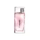 Kenzo L`Eau Kenzo Pour Femme Florale Toaletna voda - Tester 50ml