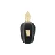 Xerjoff Vibe Collection Ouverture Parfemska voda - Tester 100ml