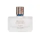 Estee Lauder Bronze Goddess Aegea Parfemska voda - Tester 50ml