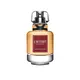 Givenchy L`Interdit Angélique Rouge Parfemska voda - Tester 50ml