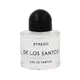 Byredo De Los Santos Mini Parfemska voda 8ml