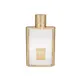Khadlaj Karus Secret Musk Parfemska voda 100ml