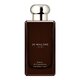 Jo Malone Hinoki & Cedarwood Cologne Intense New Kolonjska voda 100ml