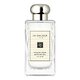 Jo Malone English Pear & Sweet Pea Cologne New Kolonjska voda 100ml